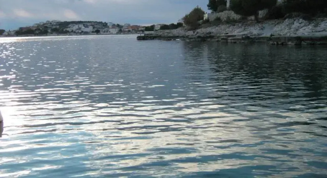 Villa Gamba