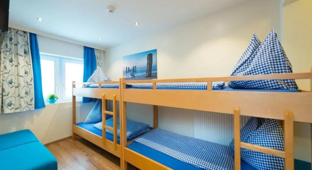 Appartements am Edthof, Забронировать Отель Недорогие отели Эбена, недорого