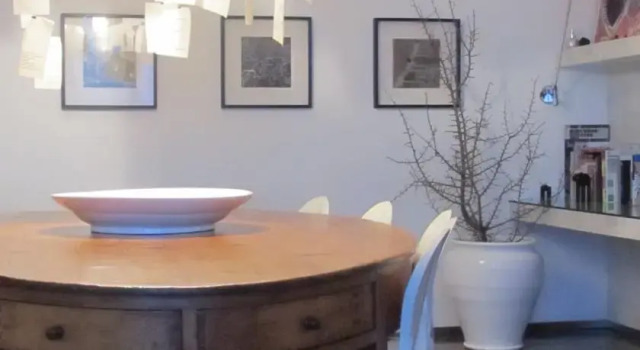 BeB GEMMA, Book Apartment Hotels in Murgia with Parking, Parking