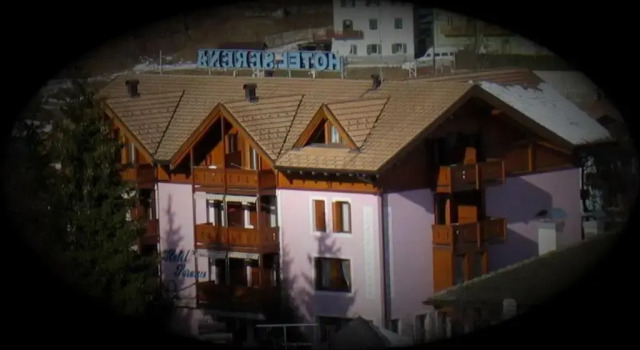 Hotel Serena, Забронировать Отель Димаро Валь-ди-Соле