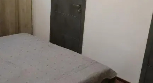 Pensiunea Escape