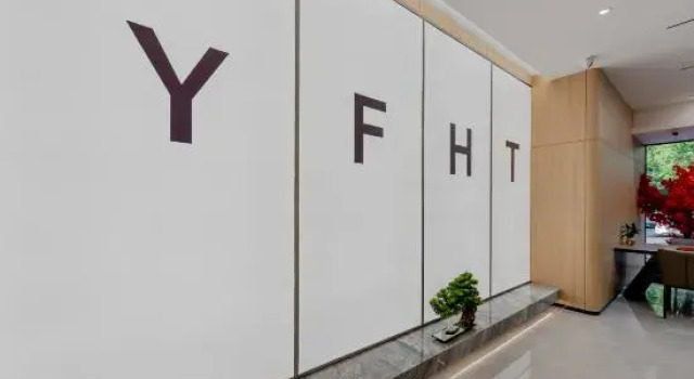 YUE FEI YUN Hotel, Varaa Hotelli Shanghai Shanghai