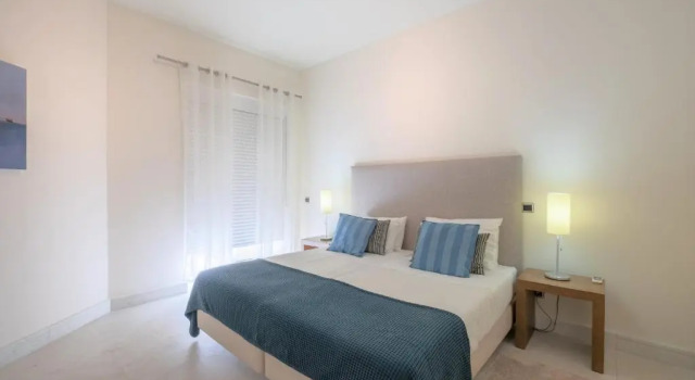 Fábrica da Ribeira 54 by Destination Algarve, Rezervovat Hotel Hotely v Lagos s parkováním, Parkování
