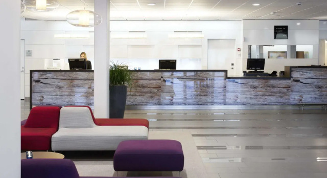 Scandic Karlskrona