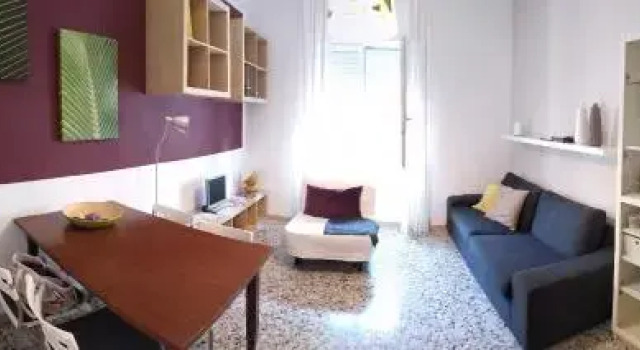Barbarino 017029-cni-00103, Buchen Sie Hotel Hotels in Brescia mit Parkplatz, Parkplätze