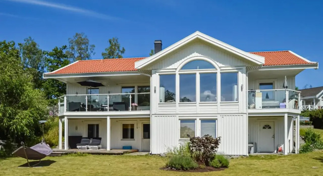 Nice Home in Trångsund With 4 Bedrooms and Wifi, Reserva ahora Hotel Trangsund Huddinge