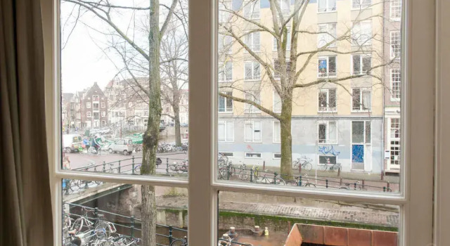 Leliegracht Apartments, Забронировать Апартаменты/квартира Апартаменты Норда, Апартаменты/квартира