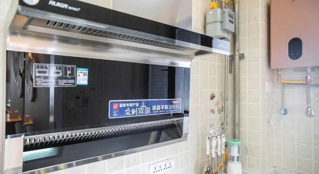 Апартаменты Henan Luoyang·Jian River· Locals Apartment 00130250