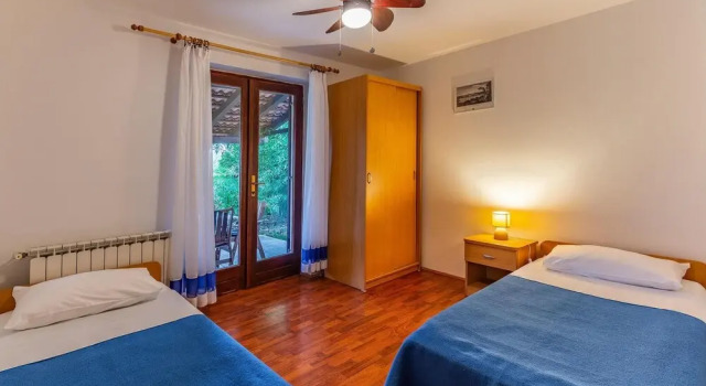 Awesome Home in Banjole With Wifi and 2 Bedrooms, Забронировать Отель Отели Баньоле 3 звезды, 3*