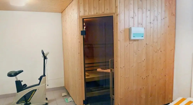 Le Miclivier Ollon in Ollon, Buchen Sie Hotel Ollon 