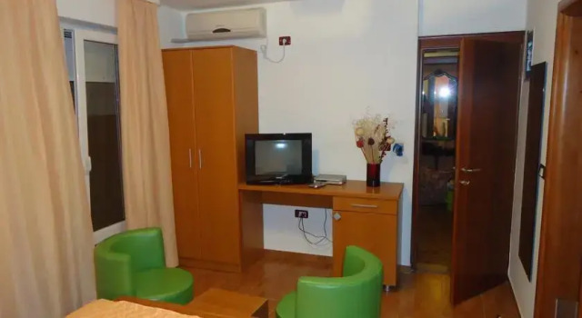 Villa Neptun, Reservar Vila Šušanj Bar County