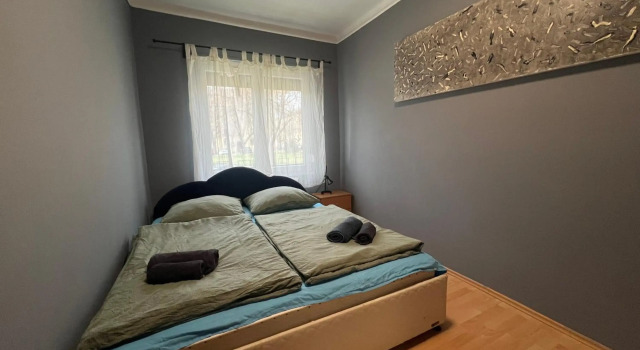 Family Friendly Apartman, Забронировать Апартаменты/квартира Апартаменты Будапешта, Апартаменты/квартира