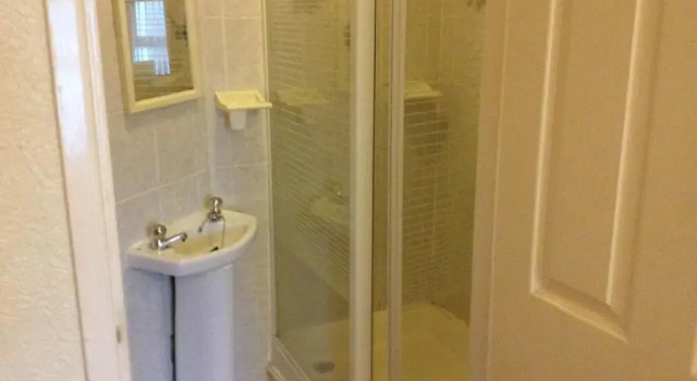 Двухместный номер Deluxe Bel Reve Hotel