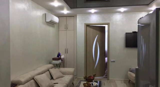 Kobaladze #8, Book Hotel Batumi 