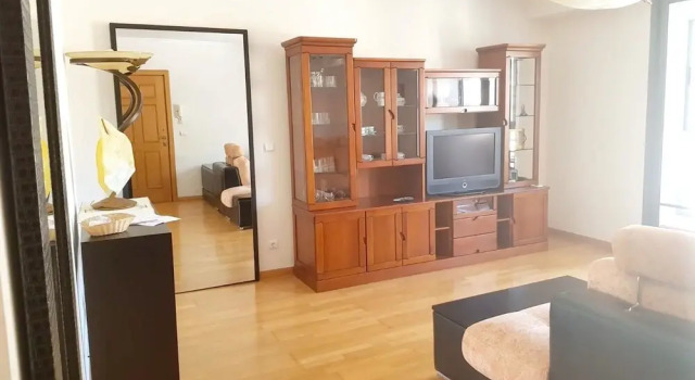 Apartment With 2 Bedrooms in Funchal, With Wonderful sea View, Furnish, Rezerwuj Apartament Serra de Agua Funchal