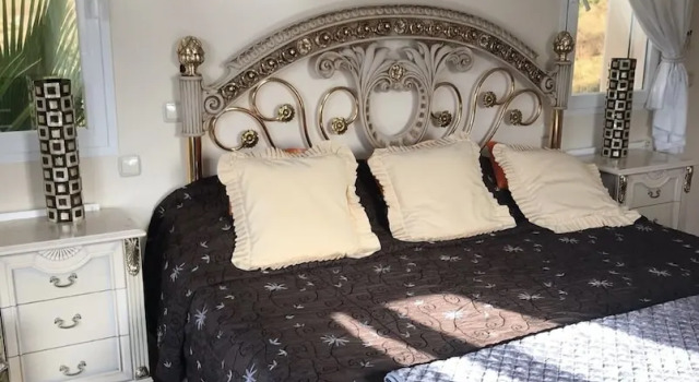 Люкс Executive Boutique Guest Rooms