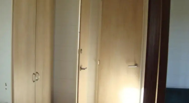DOUDOU111, Rezerwuj Hotel Sigean Corbières