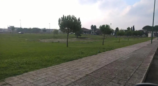 Kulübe Casa Tizy