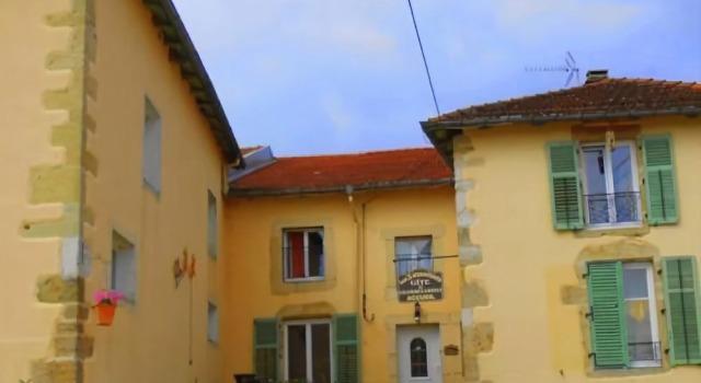La Ferme des 3 Suissesses, Book Hotel Saint-Paul 