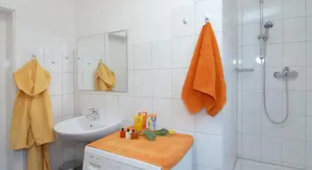 Haus Hillinger, Rezerwuj Hotel Hotele w Salzburg z parkingiem, Parking