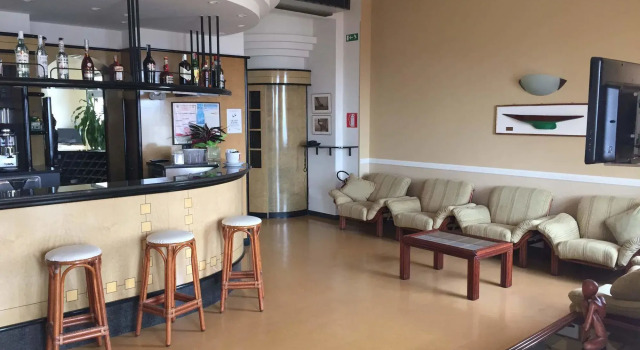 Hotel Croce di Malta