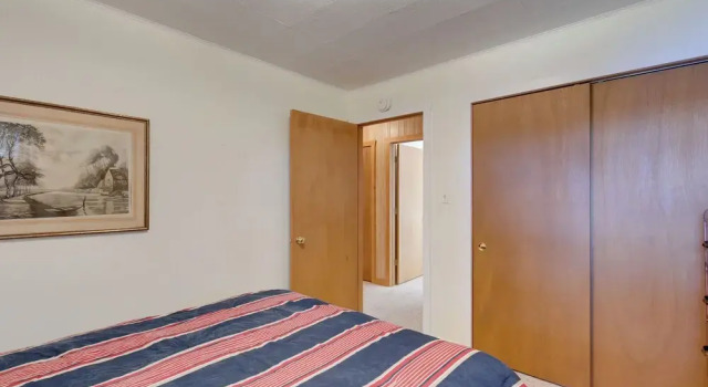 Апартаменты Eagle River Apartment w/ Private Dock & Fire Pit!