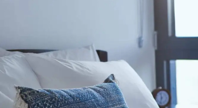 Апартаменты c 1 комнатой с балконом Beautiful 1 Bedroom With Balcony Near Mile End