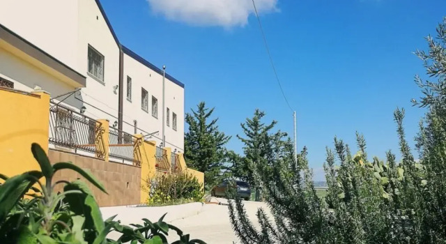Casale della Minaga, Book Hotel Hotels in Sicily with a Pool, Swimming Pool