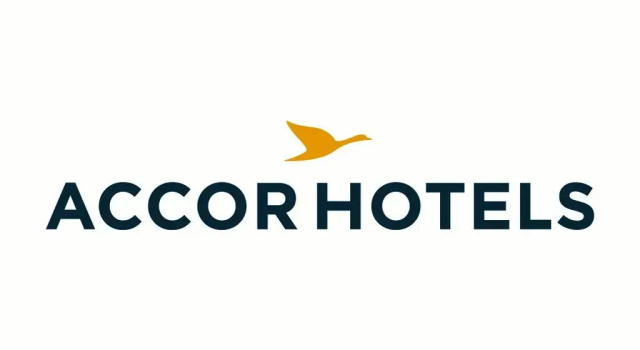 Run of House ibis Styles Fréjus St Raphael
