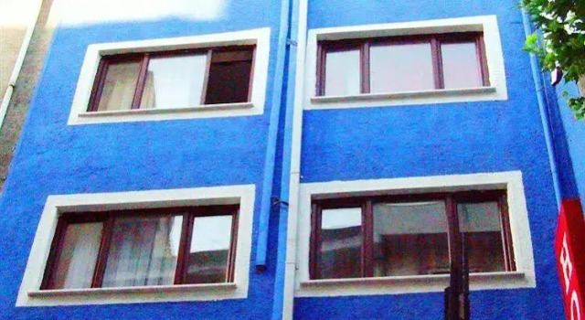 Hotel Eve House, Забронировать Отель Отели Стамбула 3 звезды, рядом с Мечеть Беязит, 3*