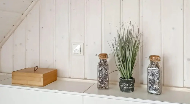 Eine Brise Glück, Забронировать Отель Отели Каппельн 5 звезд, 5*