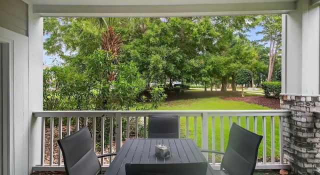 Magnolia Place 4757-104