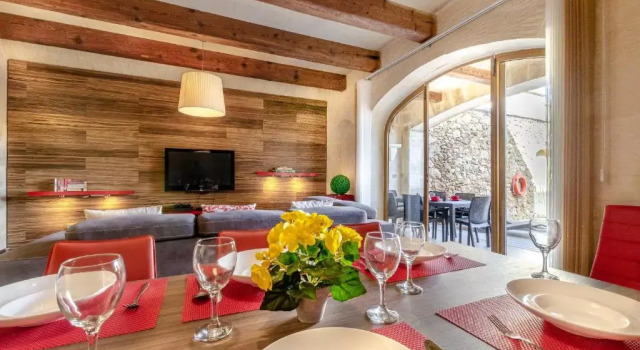 Gozo Villa Near Beach w Private Pool AC BBQ, Varaa Villa Xaghra Gozo