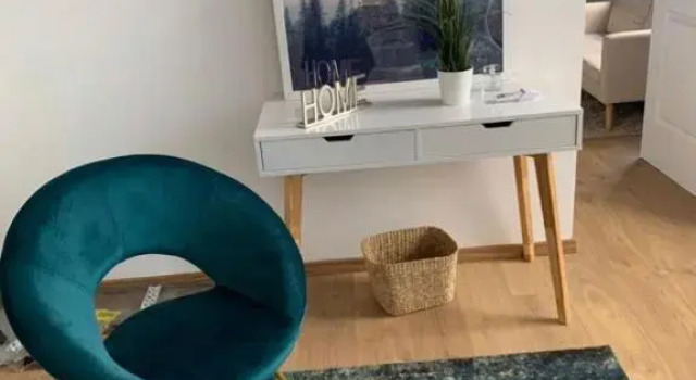 La Torre di Borgunto - Piazza Grande, Prenota Hotel Arezzo Toscana