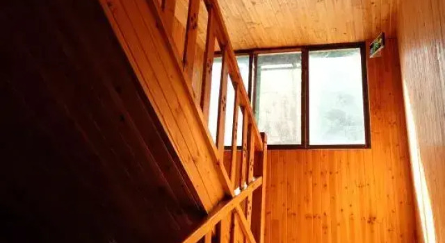 Tongxiang Country House, Prenota Hotel Liuzhou Guangxi