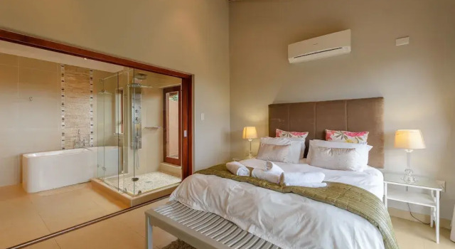 Taean The Day Pension, Reserva ahora Hotel Gonam Chungcheongnam-Do