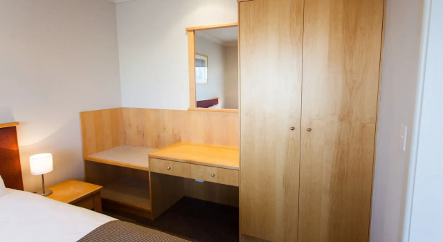 Marina Hotel, Book Hotel Port Lincoln South Australia