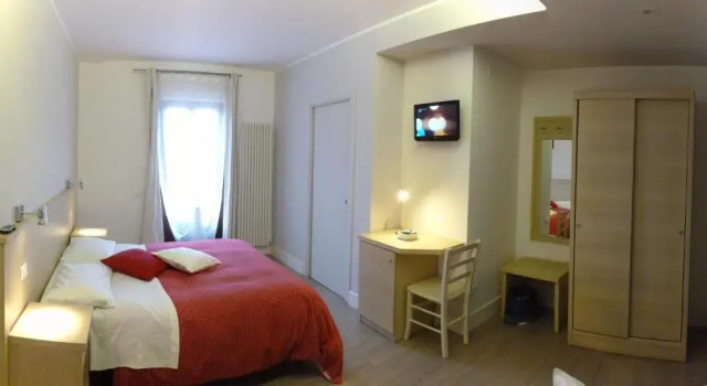 B&B Valle Gio', Varaa Bed and Breakfast Hotellit Abruzzo aamiaisella, Aamiainen