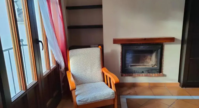 Acogedor duplex a 15min de Marbella