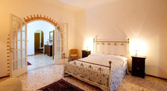 Hotel Il Vascello, Reserva ahora Hotel Tricase Salento