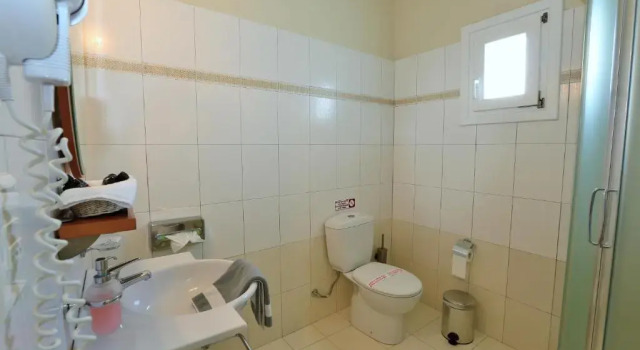 Номер Standard Petali Village Hotel