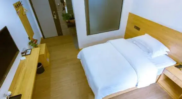Люкс Дуплекс Celestial Haven Boutique Lodge