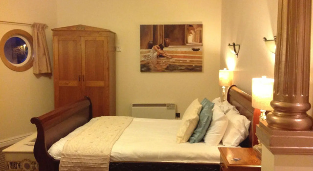 The Little Haven Hotel On The Beach, Забронировать Отель Отели Саут-Шилдс 3 звезды, рядом с Римский форт-музей Арбея, 3*