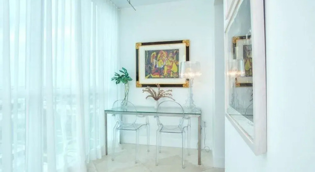 20th Street Condo #90390