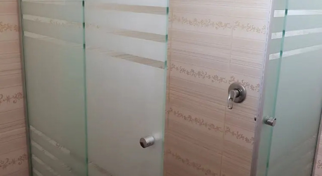 Номер Standard Hostal Phaxsi