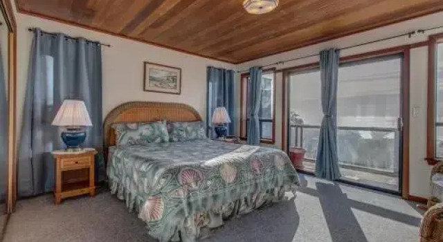 Ocean view home with Fireplace Hot Tub Deck, Забронировать Отель Мендосино Mendocino Coast