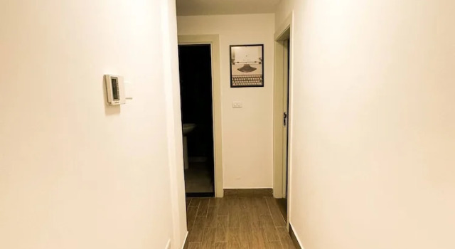 Апартаменты c 1 комнатой Central Apartment For Rent 30