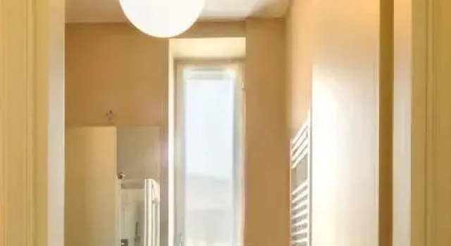 Sopra Il Posta, Buchen Sie Hotel Sant'Omobono Terme 