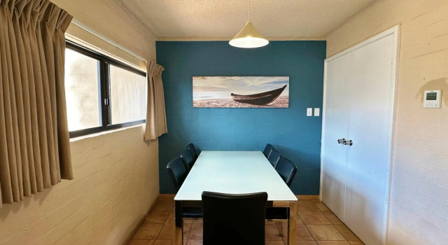 Riverview Holiday Apartment 17 - Kalbarri WA, Забронировать Апартаменты/квартира Калбарри Mid West