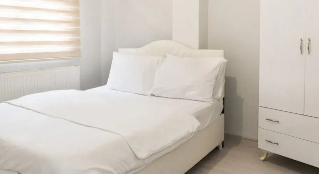 Sea House Butik Hotel
